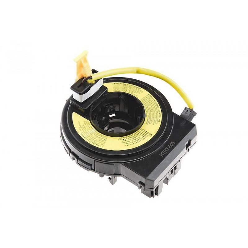 Spirala airbag Kia Ceed (2006-2012)[ED] 93490-2H200