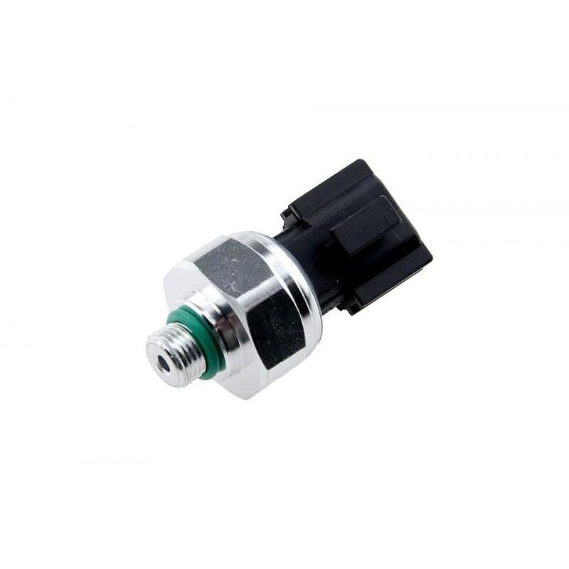 Comutator presiune aer conditionat Nissan X-Trail (2007-2014)[T31] 92131-24900