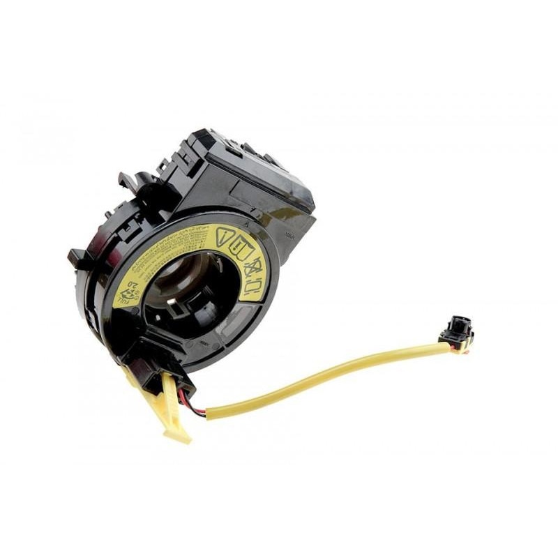 Spirala airbag Kia Ceed (2012->)[JD]