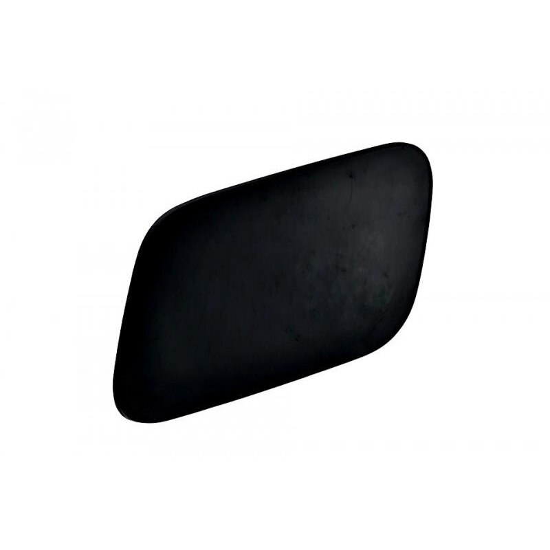 Capac spalator far Audi A4 (2004-2008) [8EC, B7] 8E0955275E