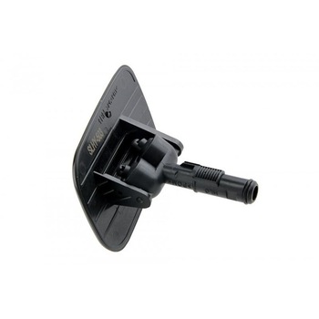 Capac spalator far stanga Hyundai Santa Fe 2 2006-2012 CM 98680-2B500 Capac spalator far stanga Hyundai Santa Fe 2 2006-2012 CM 98680-2B500