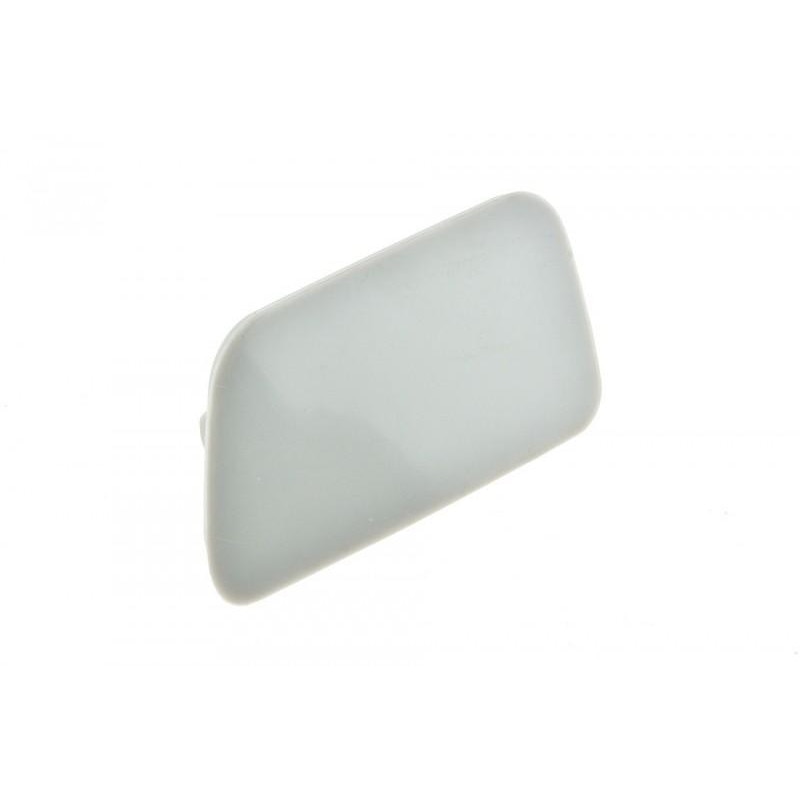 Capac spalator far BMW Seria 5 (2004->) [E61] 51117111741