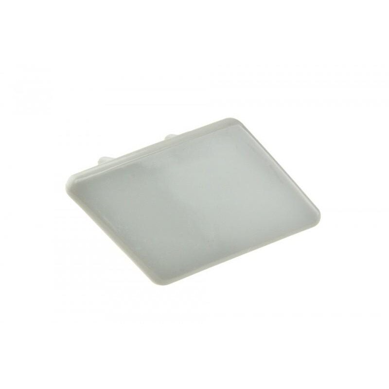 Capac spalator far BMW Seria 3 (2005->) [E91] 61677211210