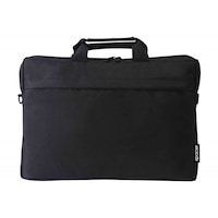 Geanta Laptop Spacer Kool SPM0314, 15.6", Black