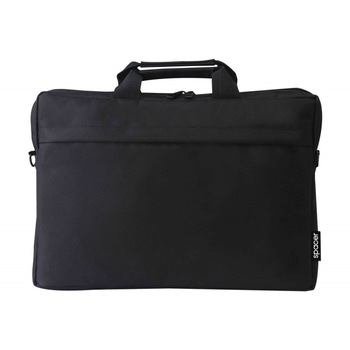 Geanta Laptop Spacer Kool SPM0314, 15.6 Geanta Laptop Spacer Kool SPM0314, 15.6