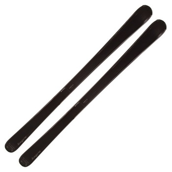 Schi Explosiv CROSS EX-CARBON negru 148 Schi Explosiv CROSS EX-CARBON negru 148