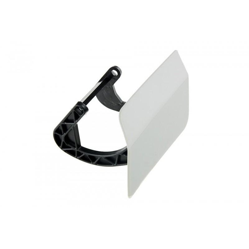 Capac spalator far Mercedes C-Class (2007-2014) [W204] A2048802124