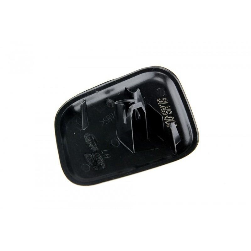 Capac spalator far Nissan Qashqai (2007->)[J10,NJ10,JJ10E] 28659-4EM