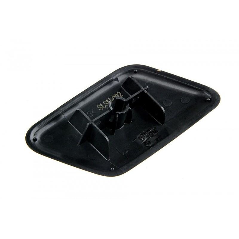 Capac spalator far Suzuki Grand Vitara 2 (2005->) 59272