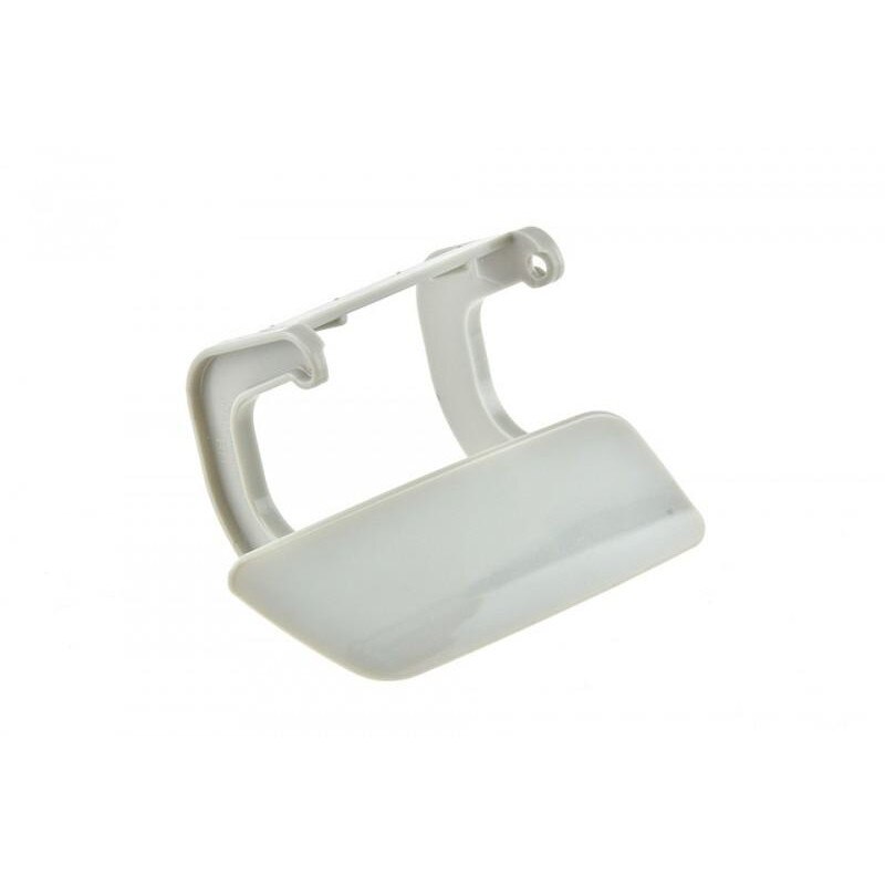 Capac spalator far Mercedes M-Class (2005-2011) [W164] 1648601008