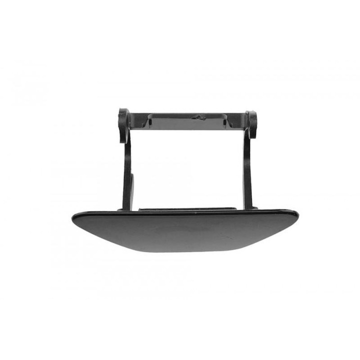 EXP Jobb Fényszórómosó Burkolat, BMW 5 (2001-2010) [E60]