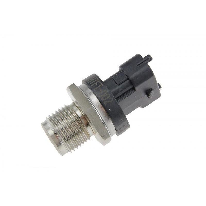 Senzor presiune combustibil Renault Megane II (2002-2011)[BM0/1_,CM0/1_] 2R0919081F