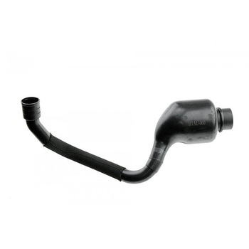 Filtru epurator Volkswagen Passat B5(1996-2005) 06B103211E Filtru epurator Volkswagen Passat B5(1996-2005) 06B103211E