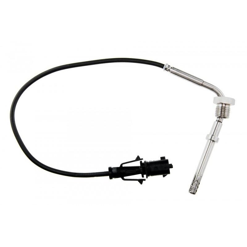 Senzor temperatura gaze dpf Fiat Ducato (2006->) [250] 51900023