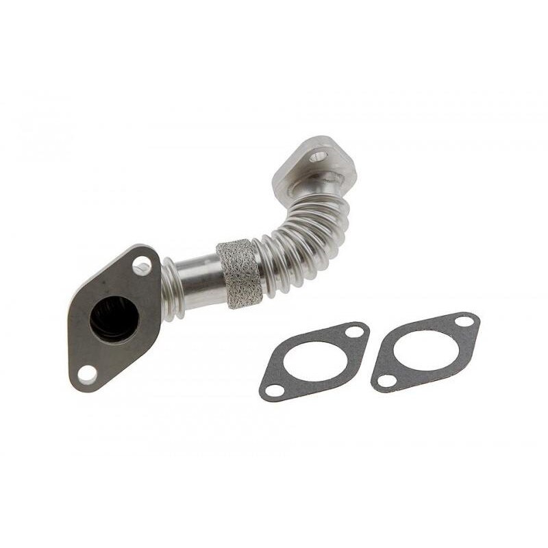 Conducta racitor gaze Audi A3 (2004-2013) [8PA] 028131521AD