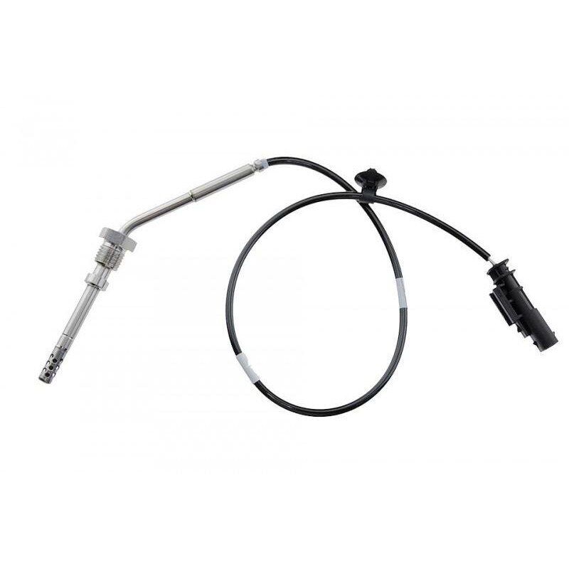 Senzor temperatura gaze dpf Opel CORSA E (2014->)[X15] 1247905