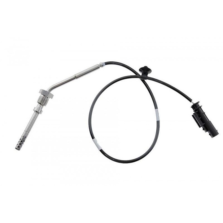 Dpf gázhőmérséklet érzékelő Opel CORSA E (2014->)[X15] 1247905