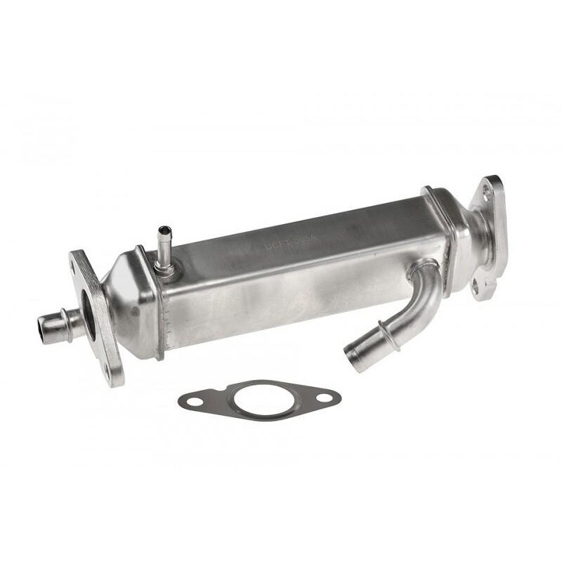 Racitor gaze Fiat Ducato (2006->) [250] 5801365304