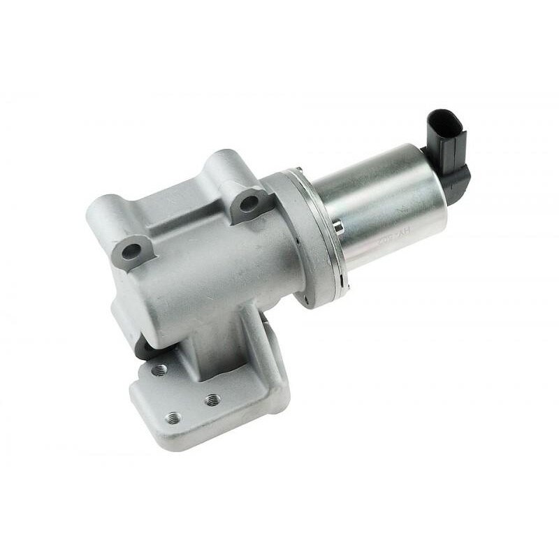 Egr Hyundai H1 2007- 28410-4A470
