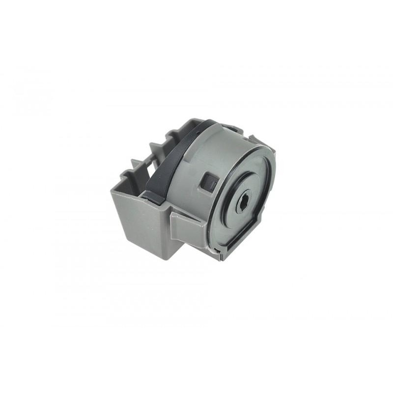Comutator pornire contact electric Ford Mondeo 4 (2007-2015)[BA7] 1677531