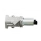 Egr Hyundai H1 2007-