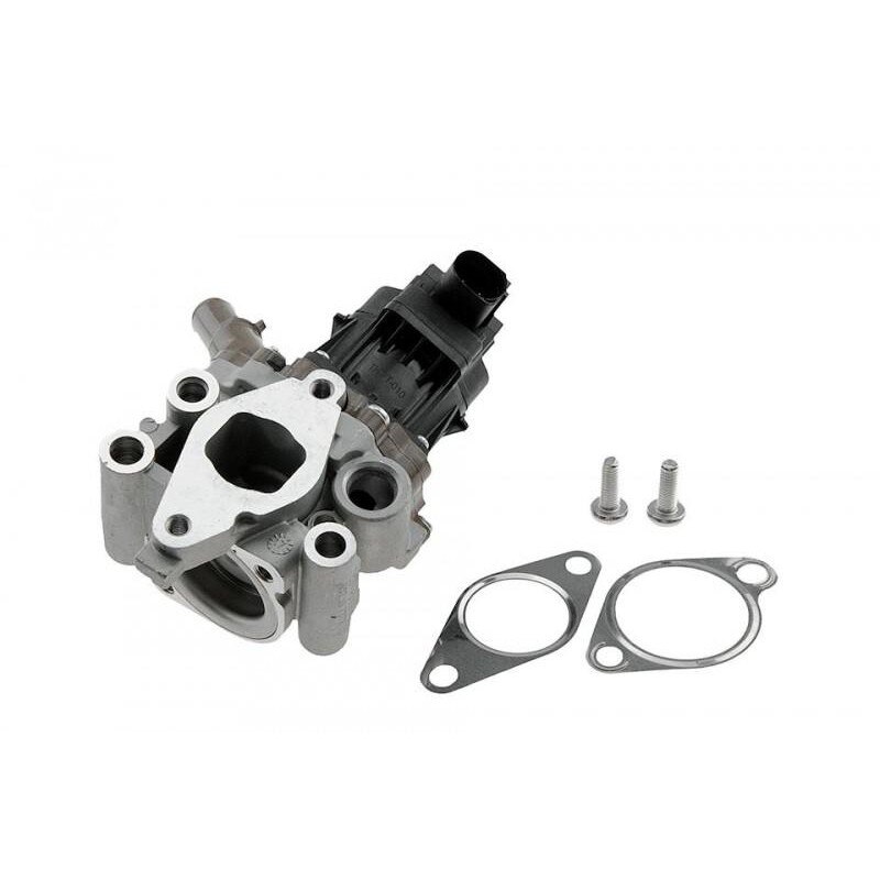 Egr Fiat Ducato (2006->) [250] 5801856913