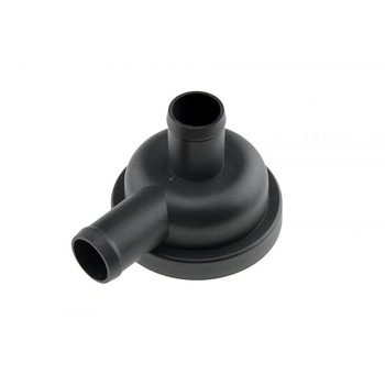 Filtru epurator Volkswagen Passat B5(1996-2005) 06A129101A Filtru epurator Volkswagen Passat B5(1996-2005) 06A129101A