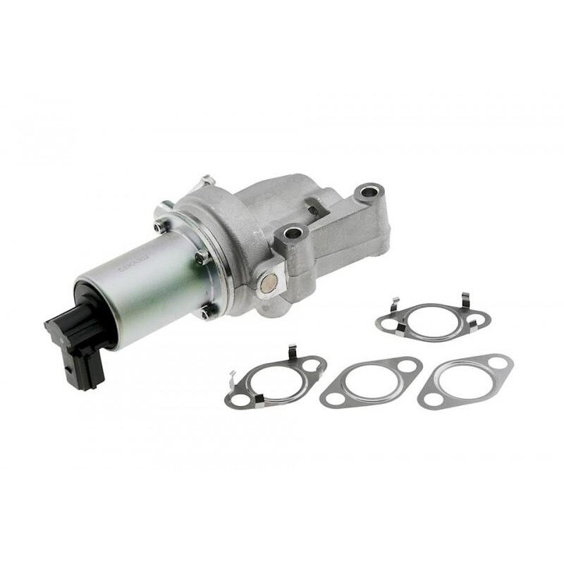 Egr Hyundai Elantra (2010-2016)[MD, UD]