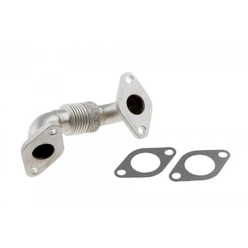 Conducta racitor gaze Volkswagen Polo (2001-2012)[9N_] 038131521BL