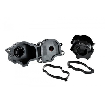 Filtru epurator BMW X5 1999-2006 E53 11127799225 Filtru epurator BMW X5 1999-2006 E53 11127799225