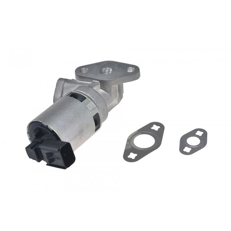 Egr Chrysler Town Country (2008->) 04861635AF