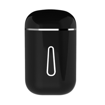 Casti Wi-Fi PRO S AIX © , HD,Wireless, Bluetooth V5.0+, Profesionale, 3D sound, Touch Control Senzor, fast charging, POP-UPS, IPX5, microfon, compatibile Iphone,Samsung, Huawei, LG, culoare Negru Casti Wi-Fi PRO S AIX © , HD,Wireless, Bluetooth V5.0+, Profesionale, 3D sound, Touch Control Senzor, fast charging, POP-UPS, IPX5, microfon, compatibile Iphone,Samsung, Huawei, LG, culoare Negru