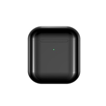 Casti WiFi PRO i100 AIX © Wireless , Bluetooth V5.0+, Profesionale, 3D sound, Touch Control Senzor, POP-UPS, IPX5, microfon, compatibile cu Bluetooth, Iphone , Samsung , Huawei, LG, recunoastere automata, culoare Negru Casti WiFi PRO i100 AIX © Wireless , Bluetooth V5.0+, Profesionale, 3D sound, Touch Control Senzor, POP-UPS, IPX5, microfon, compatibile cu Bluetooth, Iphone , Samsung , Huawei, LG, recunoastere automata, culoare Negru
