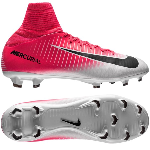 nike mercurial superfly v elite