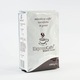 Cafea boabe, Express Caffe, Grande Gusto, 1 kg