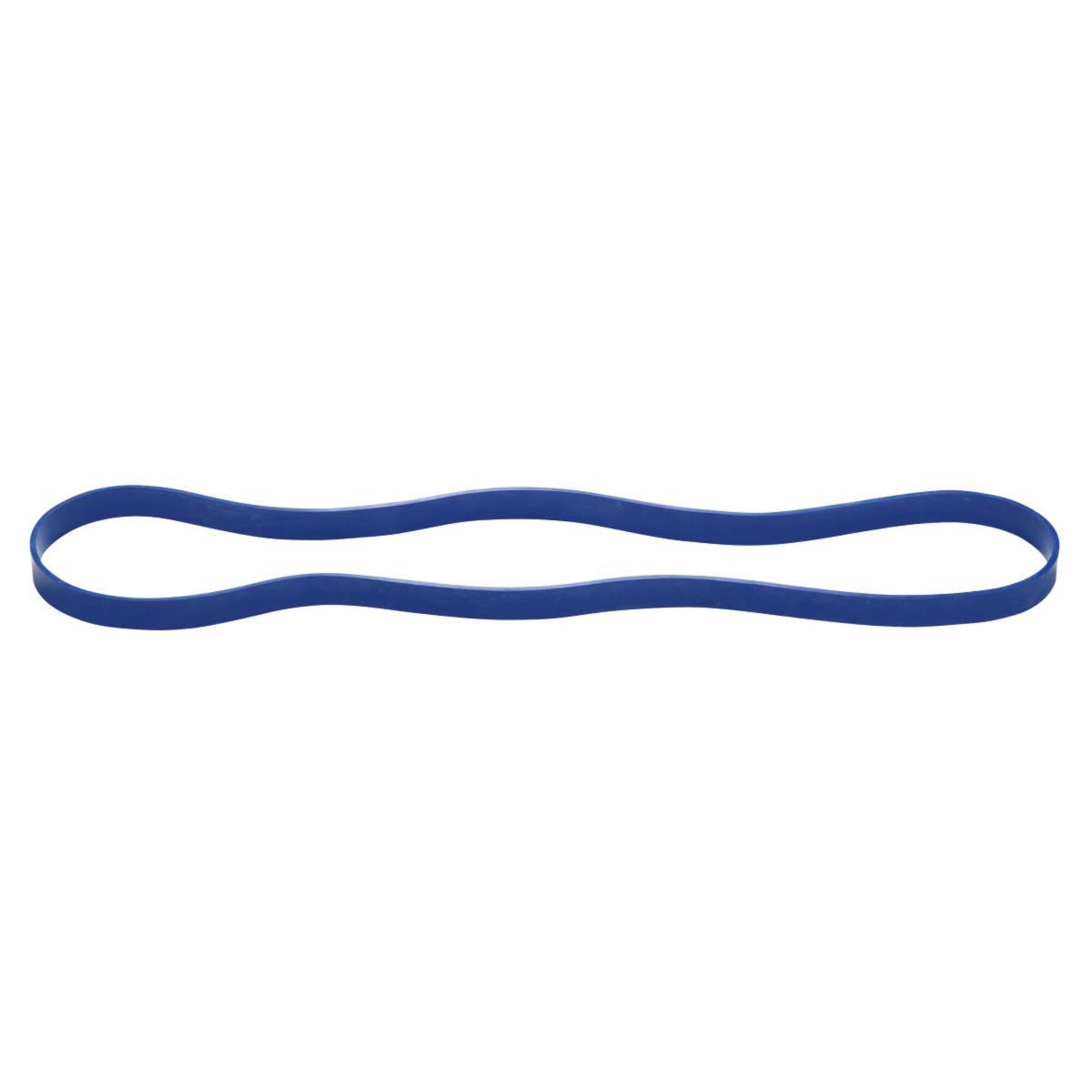 Banda elastica, Pentru atleti, 15-38 kg, 1.3m