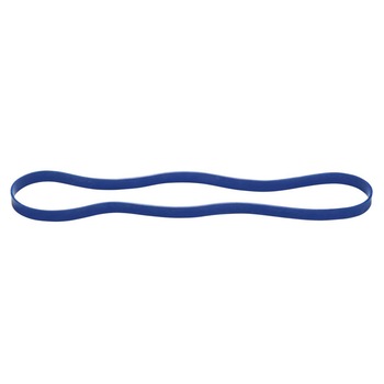 Banda elastica, Pentru atleti, 15-38 kg, 1.3m Banda elastica, Pentru atleti, 15-38 kg, 1.3m