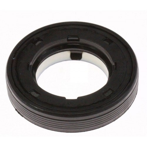 Simering GD, 41024550, Candy/Hoover - 328444