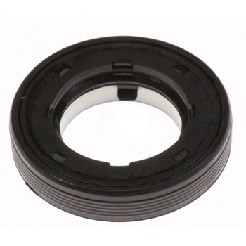 Simering GD, 41024550, Candy/Hoover - 328444 Simering GD, 41024550, Candy/Hoover - 328444