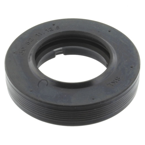 Simering GD, 41024550, 52x30x12.5mm, Candy, Hoover, 328444 - eMAG.ro