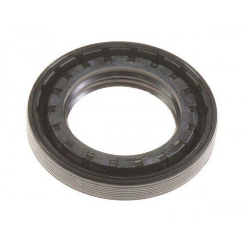 Simering 3790024206, AEG - 328412