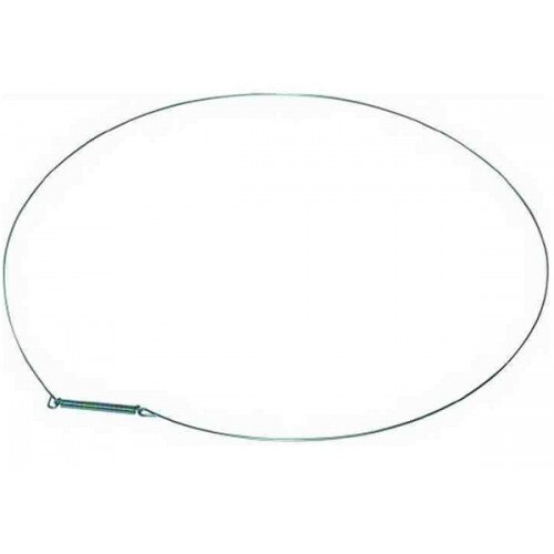 Colier fixare garnitura hublou 2603900900, Beko, Arctic, Arcelik - 328629