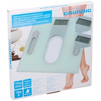 cantar de baie digital cu analiza corporala grundig display lcd 1 baterie cr2032 150 kg alb imagen 20_1_
0