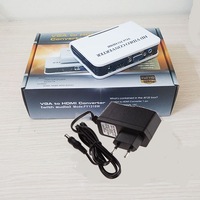 converter box video vga to hdmi  audio full hd 1080p imagen 34_0_
0