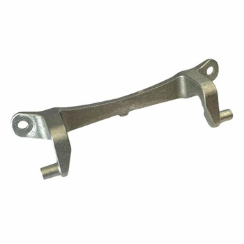 Balama hublou Beko, Arctic, 2805710100, Arcelik, 327055 Balama hublou Beko, Arctic, 2805710100, Arcelik, 327055