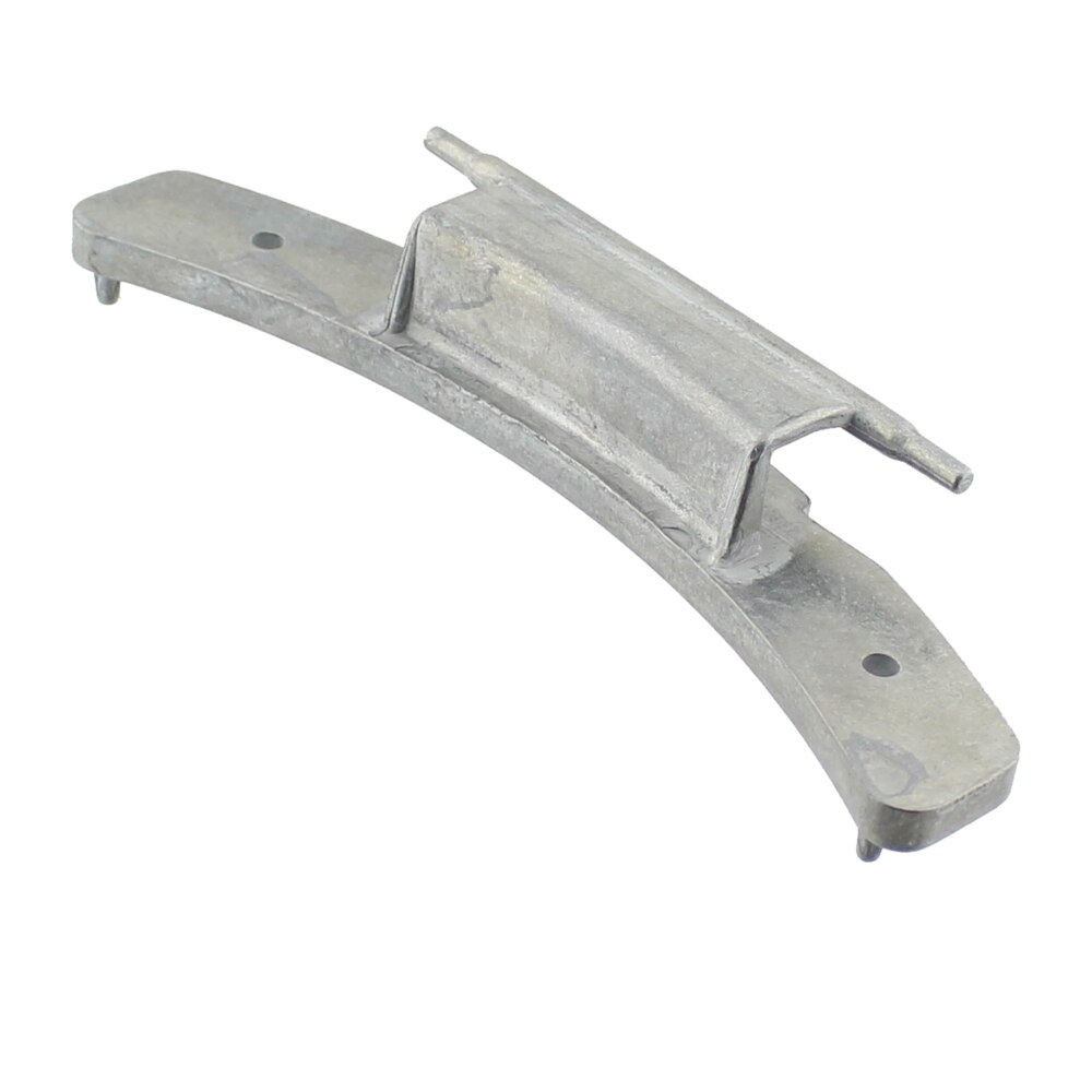 Balama hublou Indesit C00035764, 327061