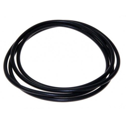 Garnitura pentru cuva, 587307, Gorenje - 329727