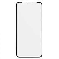 folie din sticla premium 9h 6d cu adeziv pe toata suprafata pentru samsung galaxy a51 imagen 53_0_
0