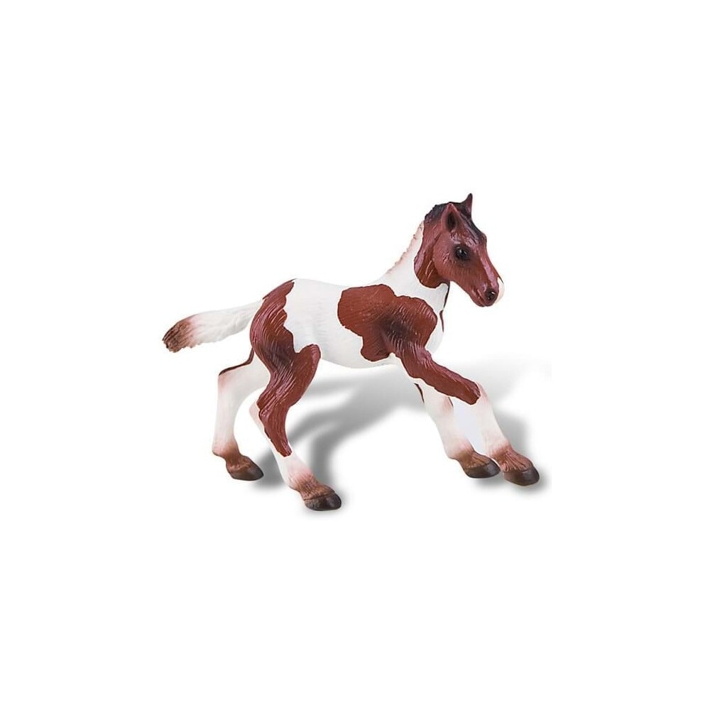 Figurina Manz cal Quarter BL4007176626788