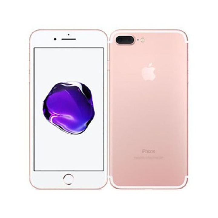 Смартфон Apple iPhone 7 Plus, 32GB, Rose Gold